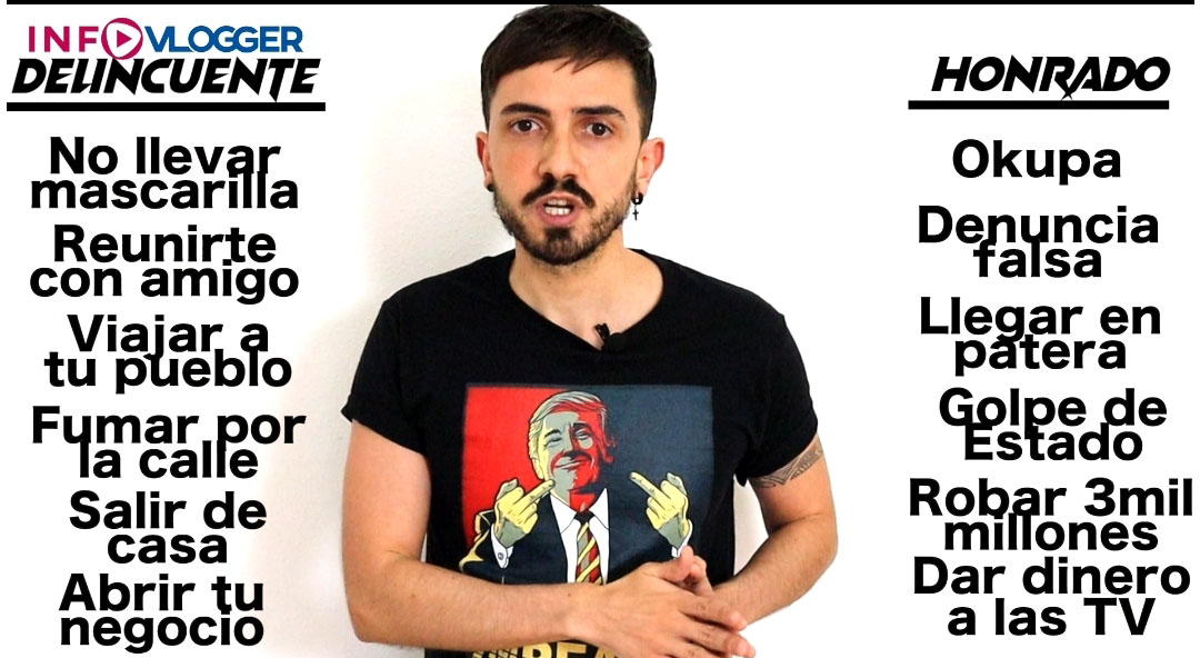 uacd.tv
