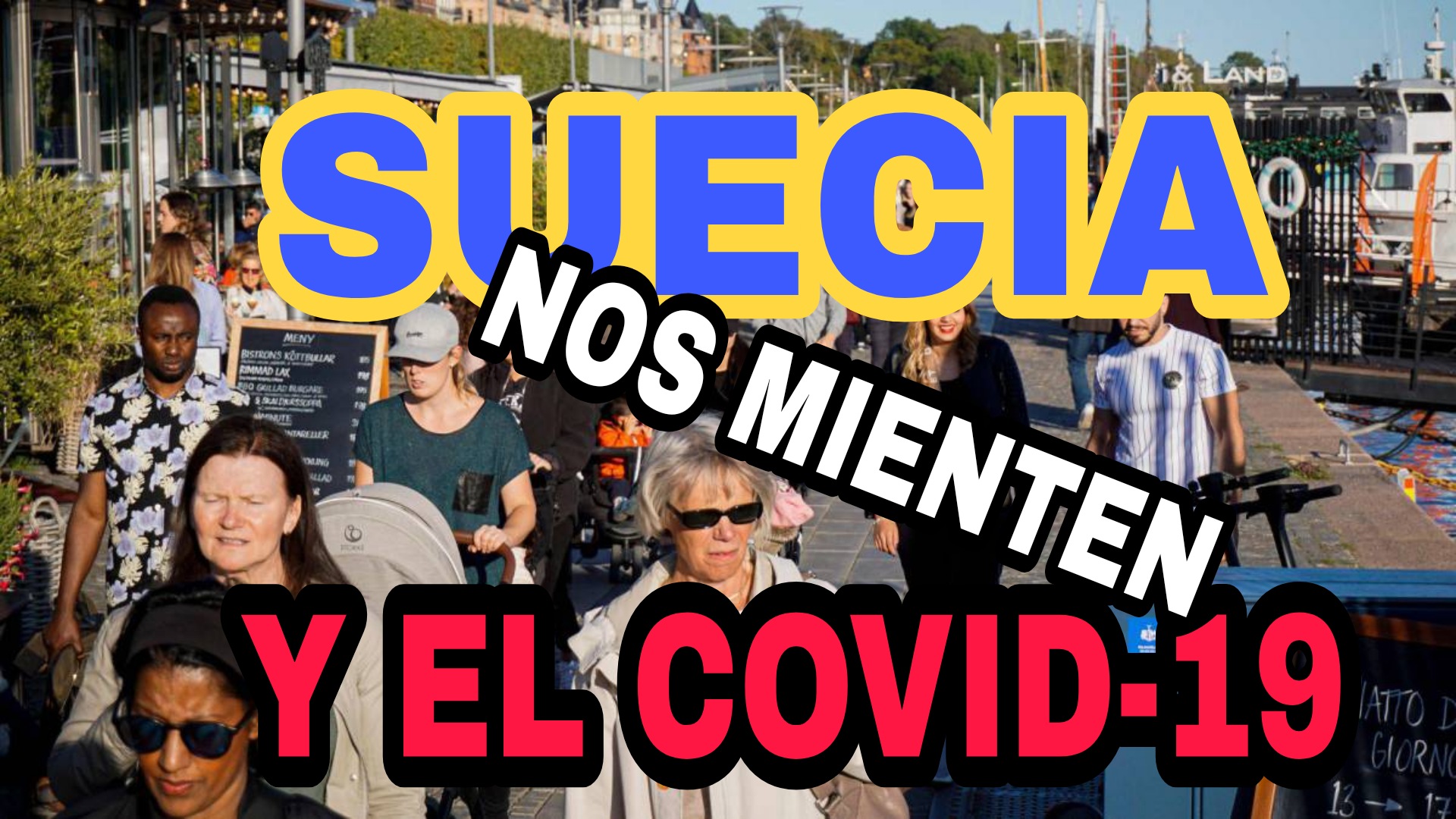 uacd.tv