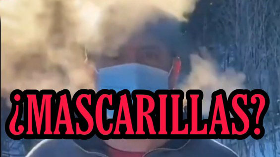 uacd.tv
