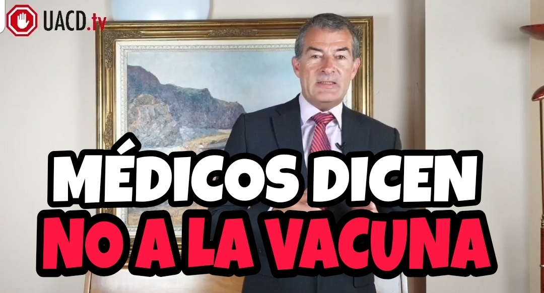 uacd.tv