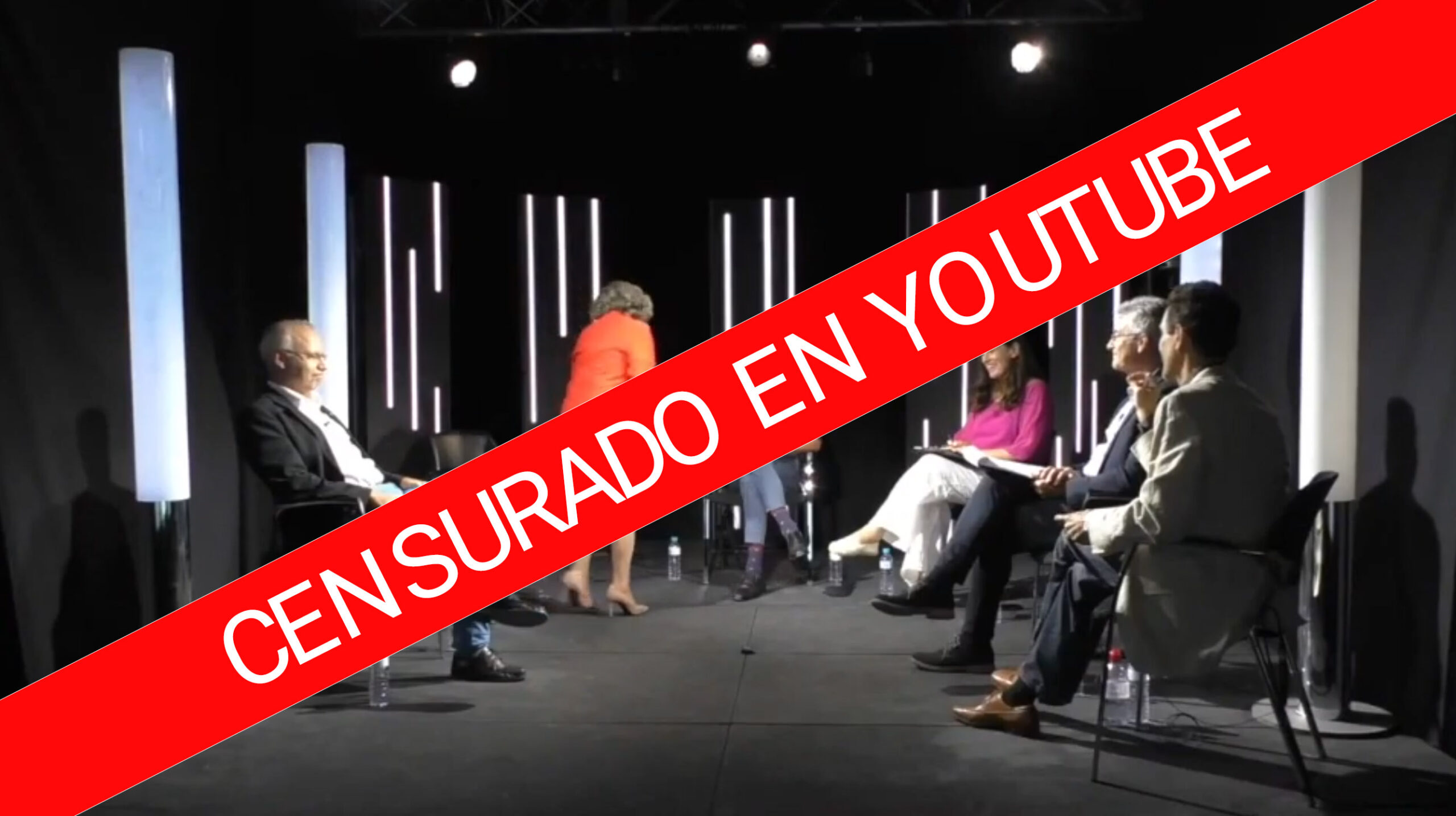 uacd.tv