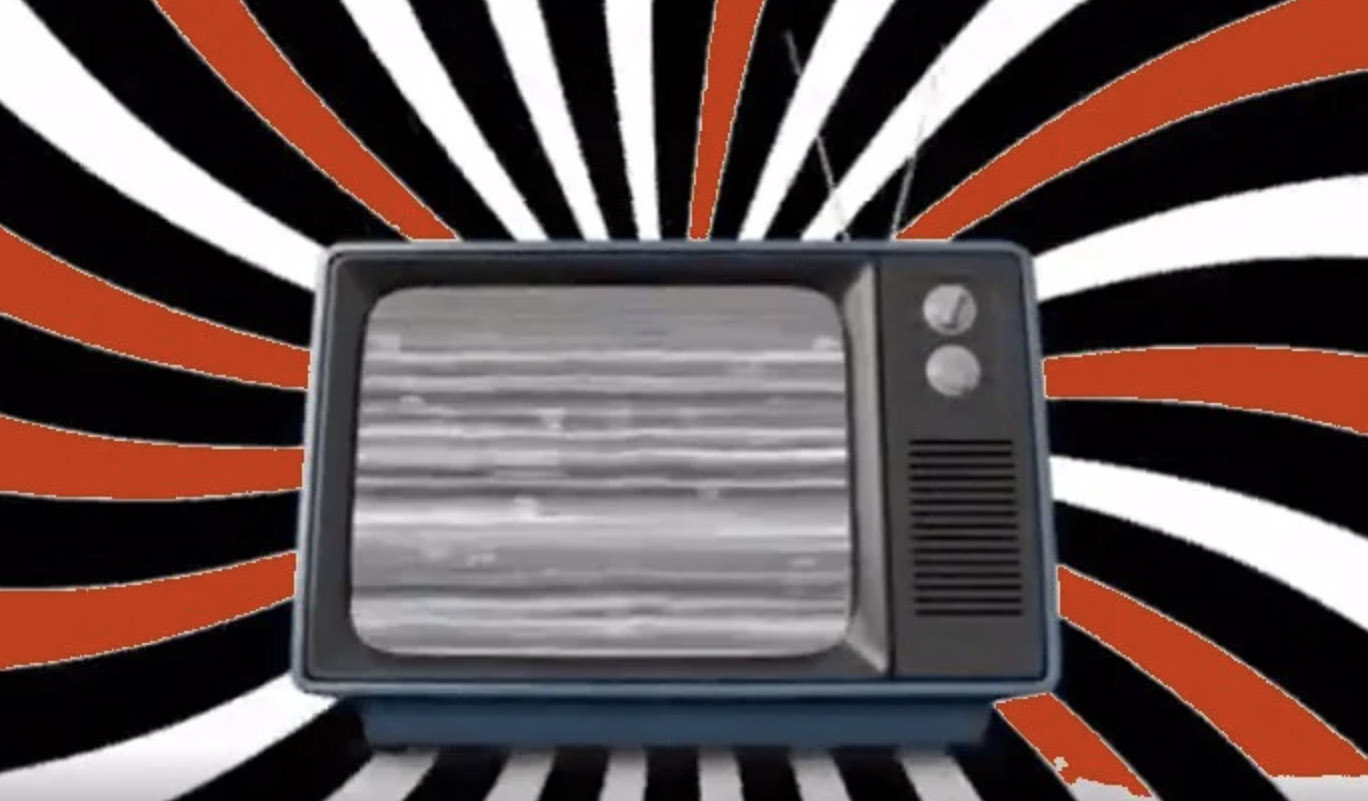 uacd.tv